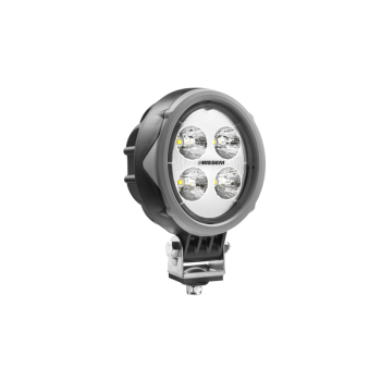 CRV2-FF 4° lampes de travail LED