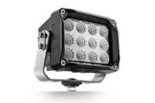 La lampe la plus puissante de l'offre ! La lampe de travail LED CRP3 déjà en vente